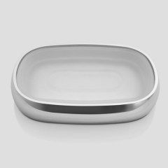 2006/a3031200-3 2006/a3031200-3