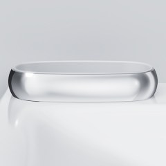 2006/a3031200-4 2006/a3031200-4