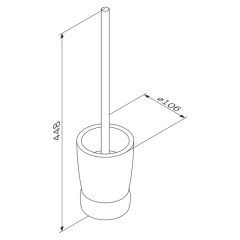 2006/a3033200-1 2006/a3033200-1