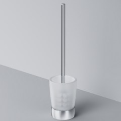 2006/a3033200-2 2006/a3033200-2