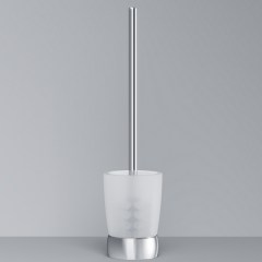 2006/a3033200-3 2006/a3033200-3