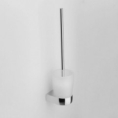 2006/a3033300-2 2006/a3033300-2