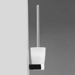 2006/a3033300-4 2006/a3033300-4