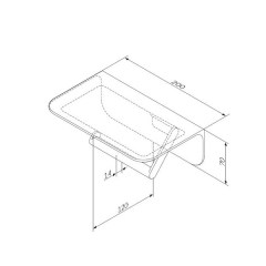 2006/a30341500-1 2006/a30341500-1