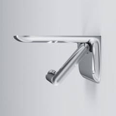 2006/a30341500-2 2006/a30341500-2