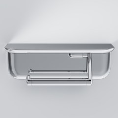 2006/a30341500-3 2006/a30341500-3