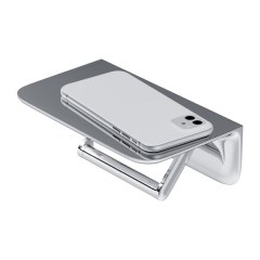 2006/a30341500-4 2006/a30341500-4