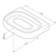 2006/a3034200-1 2006/a3034200-1