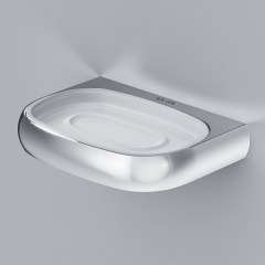 2006/a3034200-2 2006/a3034200-2