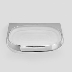 2006/a3034200-3 2006/a3034200-3