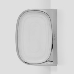 2006/a3034200-4 2006/a3034200-4