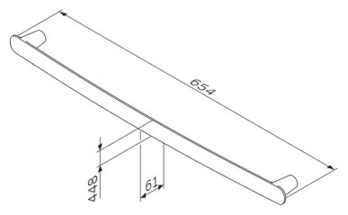 2006/a30346400-12 2006/a30346400-12