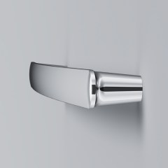 2006/a30346400-29 2006/a30346400-29