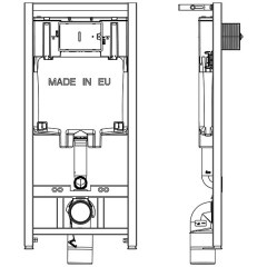 2006/e29025-1 2006/e29025-1