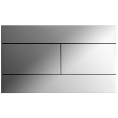 2006/e4316-cp 2006/e4316-cp