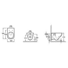 2006/ede102-00-1 2006/ede102-00-1