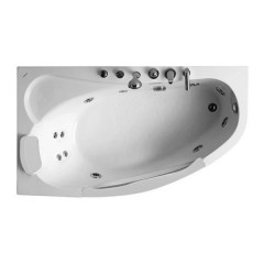 2006/g9046-b-l-2 2006/g9046-b-l-2