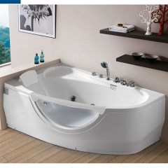 2006/g9046-b-l-3 2006/g9046-b-l-3