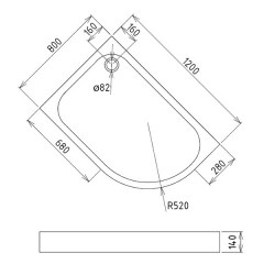 2006/st18l-1 2006/st18l-1