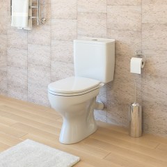 GESSO Проксима Home de Luxe GESSO Проксима Home de Luxe