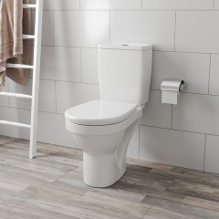 GESSO Вента Home de Luxe