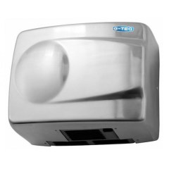 Сушилка для рук G-TEQ 8828 MC Сушилка для рук G-TEQ 8828 MC