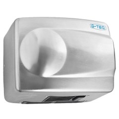 G-TEQ 8828 MC