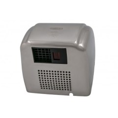 G-TEQ 8851 MC