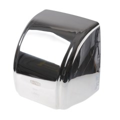 Сушилка для рук G-TEQ 8851 MC Сушилка для рук G-TEQ 8851 MC