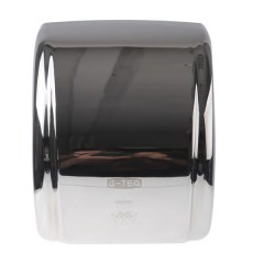 G-TEQ 8851 MC