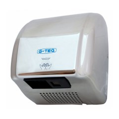 G-TEQ 8851 MC