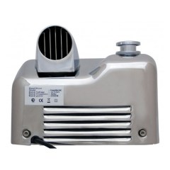 G-TEQ 8844 MC