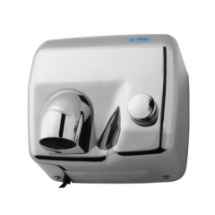 Сушилка для рук G-TEQ 8844 MC Сушилка для рук G-TEQ 8844 MC