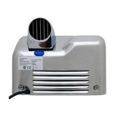 G-TEQ 8843 MC
