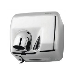Сушилка для рук G-TEQ 8843 MC Сушилка для рук G-TEQ 8843 MC