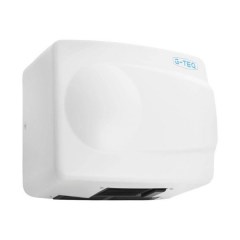 Сушилка для рук G-TEQ 8828 MW Сушилка для рук G-TEQ 8828 MW
