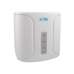 Сушилка для рук скоростная G-TEQ 8801 PW Сушилка для рук скоростная G-TEQ 8801 PW