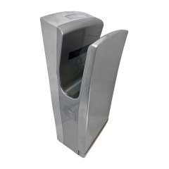 Сушилка для рук скоростная G-TEQ 8878 MC