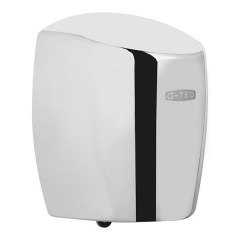 Сушилка для рук скоростная G-TEQ 8887 MC Сушилка для рук скоростная G-TEQ 8887 MC