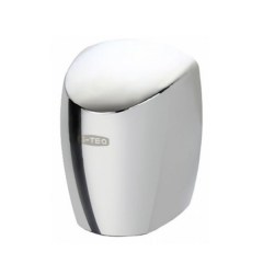 G-TEQ 8887 MC