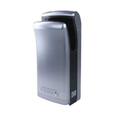 G-TEQ G-1800 PS