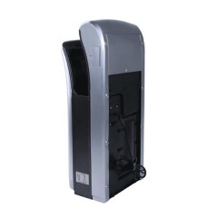 G-TEQ G-1800 PS