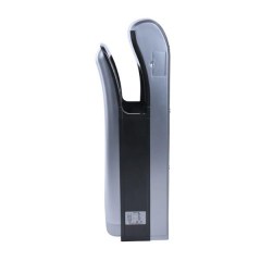 G-TEQ G-1800 PS