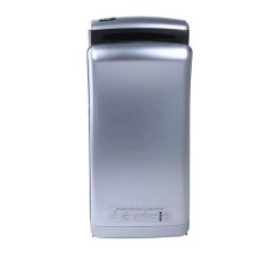 Сушилка для рук скоростная G-TEQ G-1800 PS