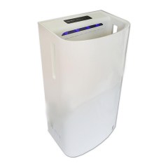 Сушилка для рук скоростная G-TEQ G-1650 PW Сушилка для рук скоростная G-TEQ G-1650 PW