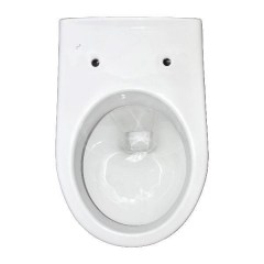 8.2137.0.000.000.3 8.2137.0.000.000.3