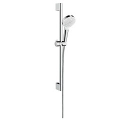 HANSGROHE Logis E 100
