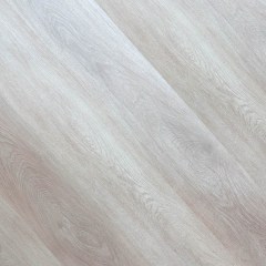 Ламинат RITTER Organic 33 Дуб финский 12х1295х192 мм. 33 класс Ламинат RITTER Organic 33 Дуб финский 12х1295х192 мм. 33 класс
