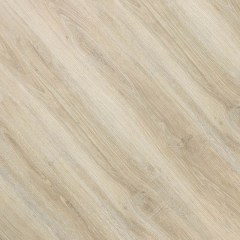 Ламинат RITTER Organic 33 Дуб южный 12х1295х192 мм. 33 класс Ламинат RITTER Organic 33 Дуб южный 12х1295х192 мм. 33 класс