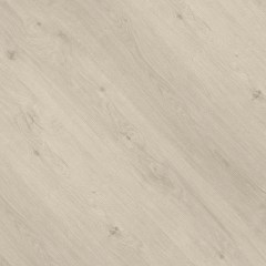 Ламинат RITTER Organic 33 Дуб айвори 12х1295х192 мм. 33 класс Ламинат RITTER Organic 33 Дуб айвори 12х1295х192 мм. 33 класс